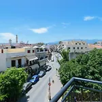 Diamond Luxury Ξενοδοχείο
