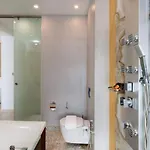 Diamond Luxury