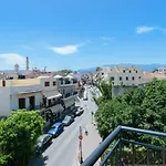 Diamond Luxury Ξενοδοχείο