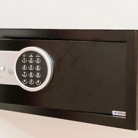 Diamond Luxury Hotel La Canea