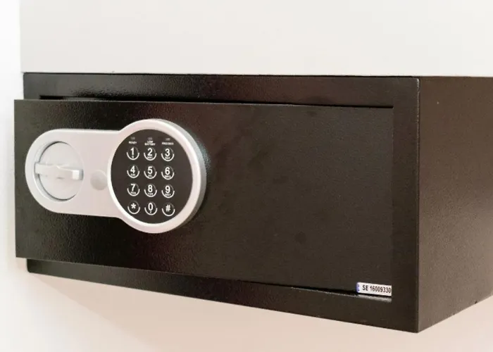 Diamond Luxury Hotel La Canea