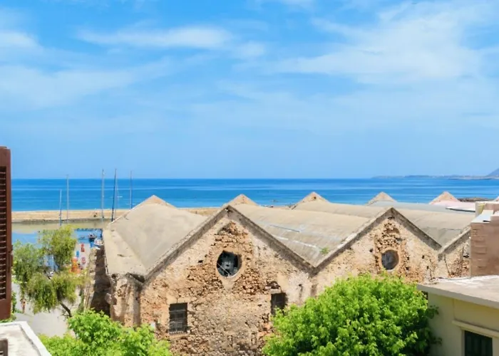 Hotel Diamond Luxury 3*