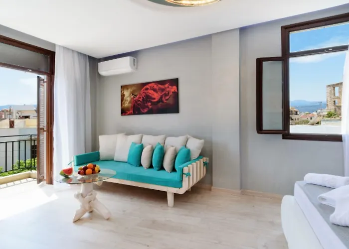 Hotel Diamond Luxury