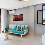 Hotel Diamond Luxury
