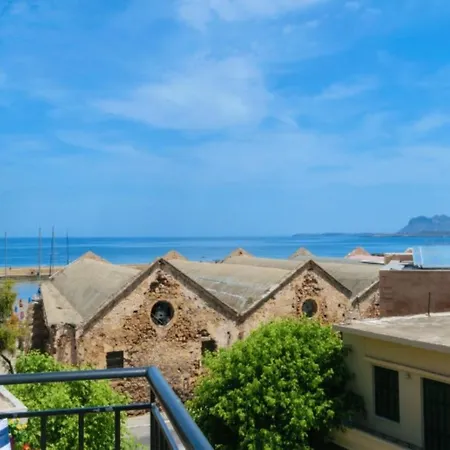 Diamond Luxury 3*