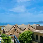 Diamond Luxury 3*