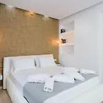 Diamond Luxury