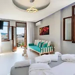 فندق Diamond Luxury 3*