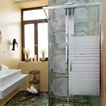 فندق Diamond Luxury خانيا