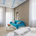 Diamond Luxury فندق