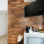 Готель Diamond Luxury 3*