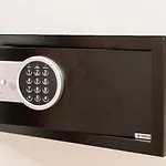 Diamond Luxury Готель Ханья (Крит)