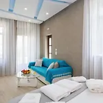 فندق Diamond Luxury