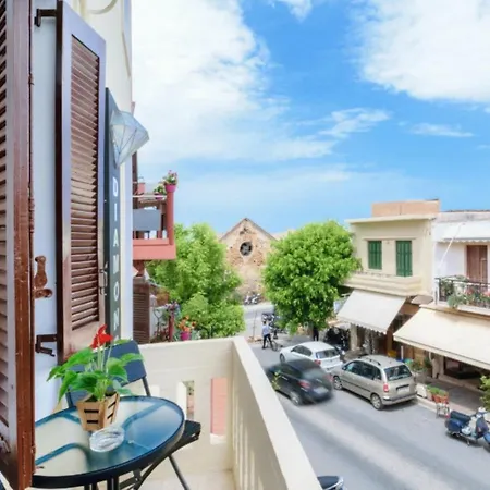 Hotell Diamond Luxury