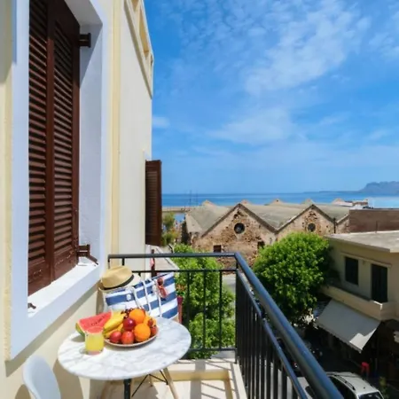 Apartment Diamond Luxury *