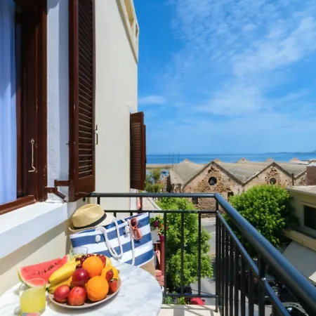 Diamond Luxury Hotel