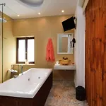 Diamond Luxury Chania (Crete)