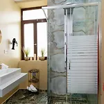 Diamond Luxury Hotell