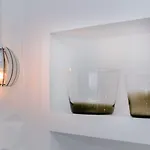 Diamond Luxury 3*