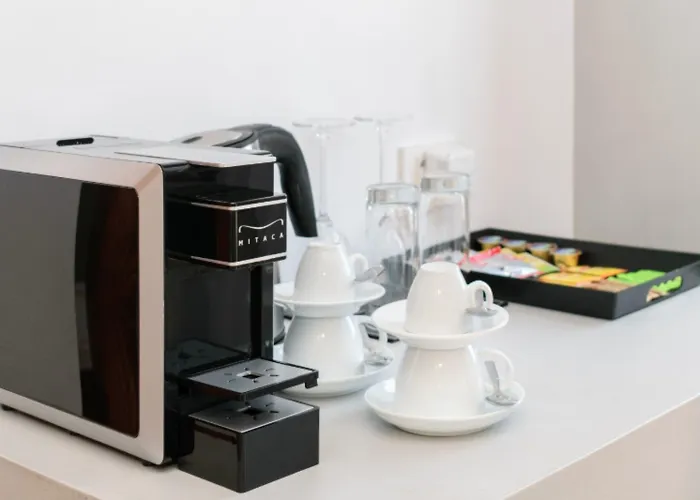 Diamond Luxury Hotel