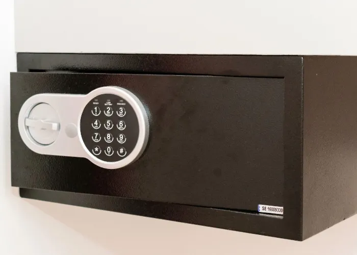 Hotel Diamond Luxury Chania (Crete)