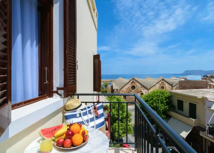 Diamond Luxury Hotel